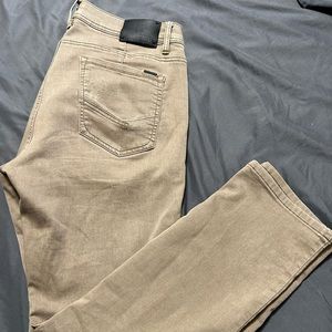 Ezekiel Chopper 305 Pants